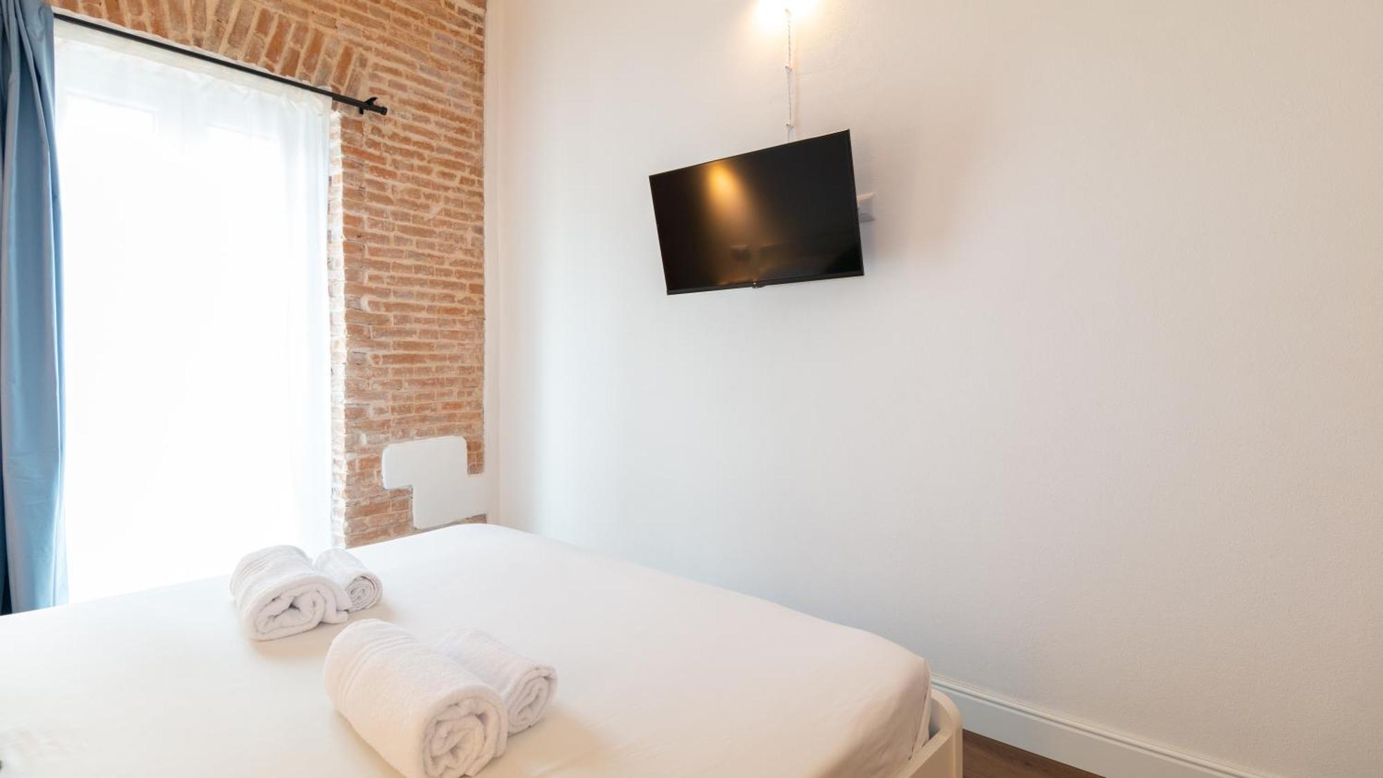 Ceramic Rooms Oristano Luaran gambar