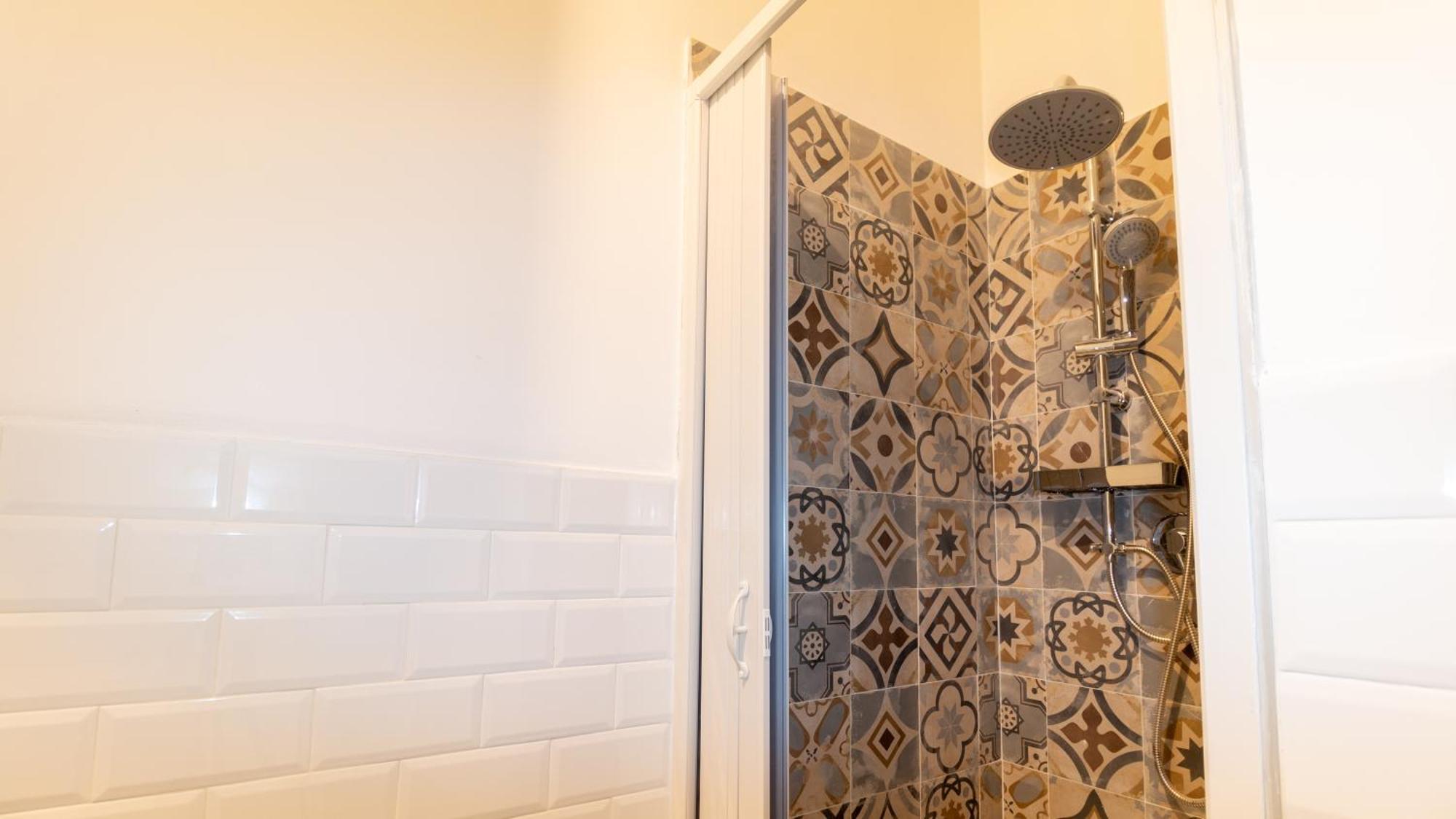 Ceramic Rooms Oristano Luaran gambar