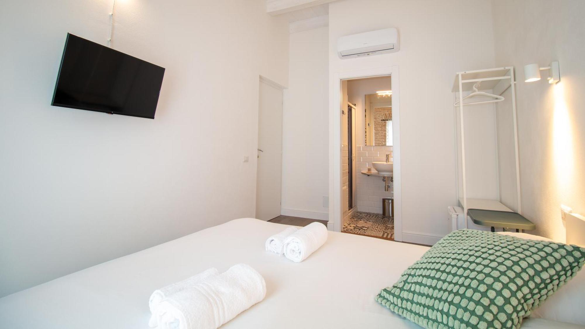 Ceramic Rooms Oristano Luaran gambar