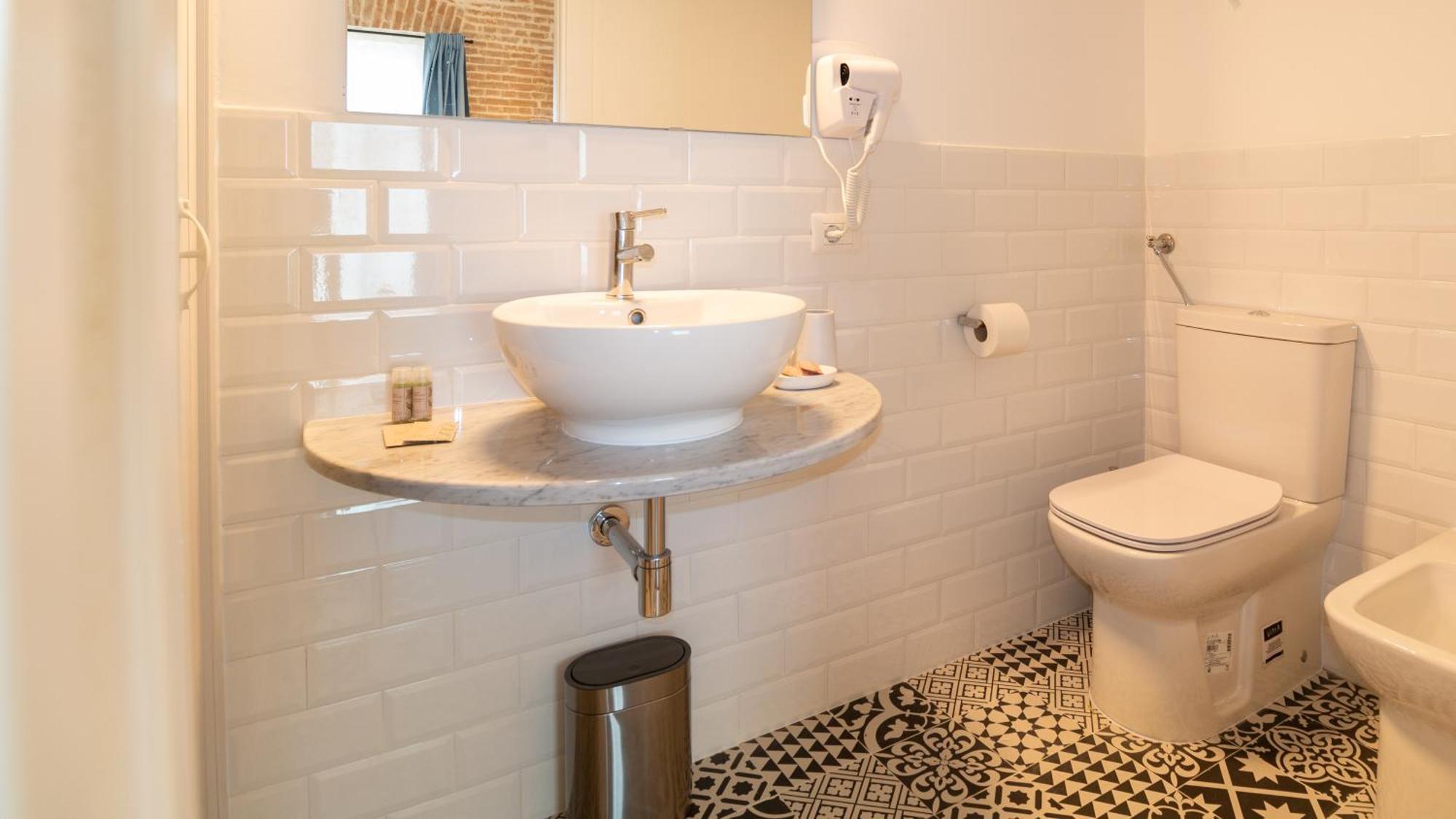 Ceramic Rooms Oristano Luaran gambar