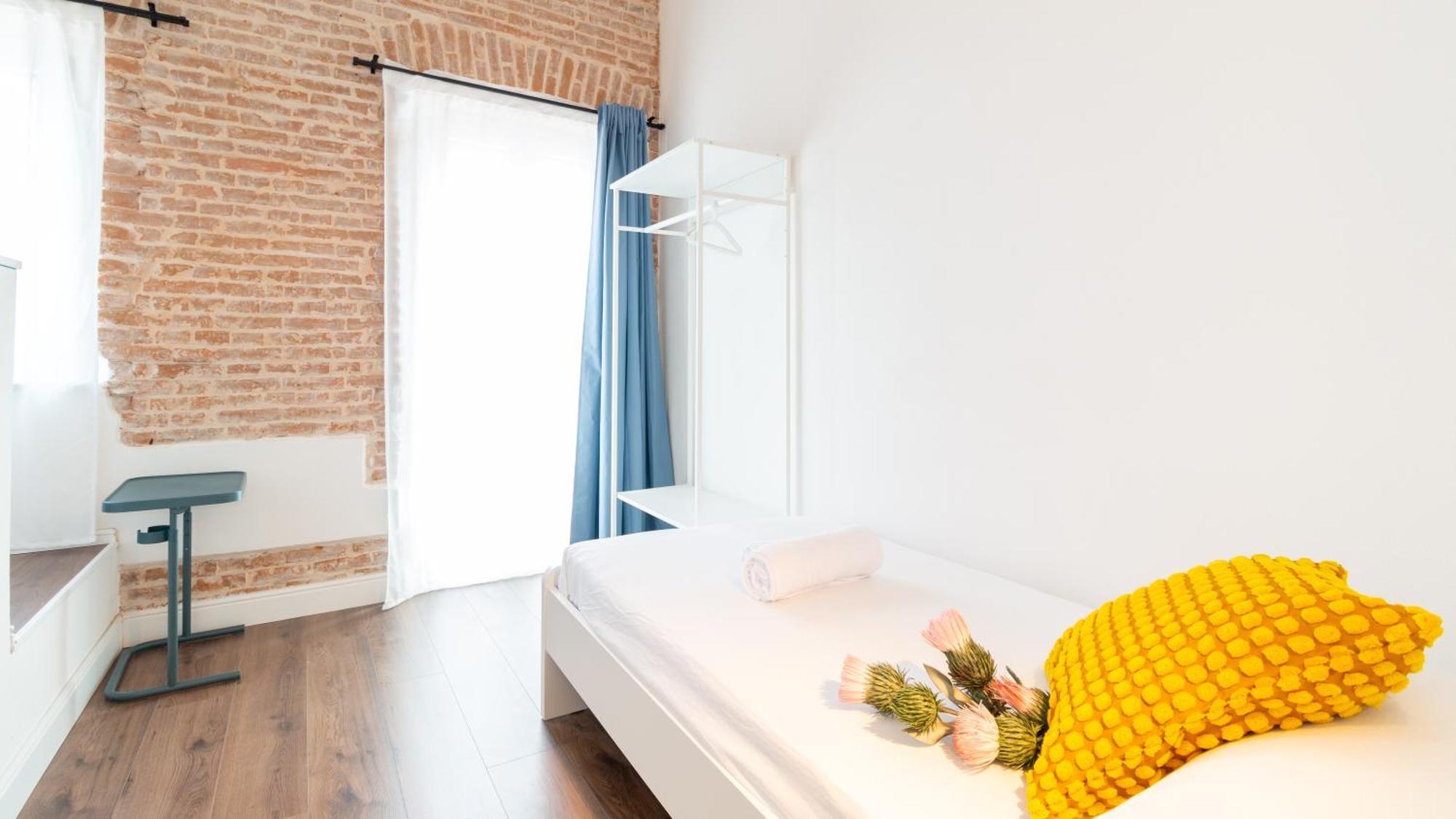 Ceramic Rooms Oristano Luaran gambar