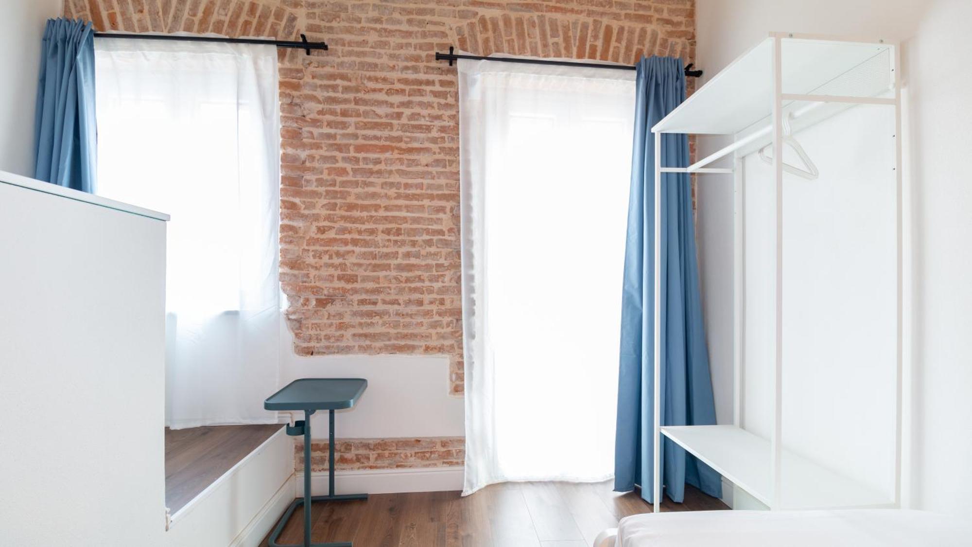 Ceramic Rooms Oristano Luaran gambar
