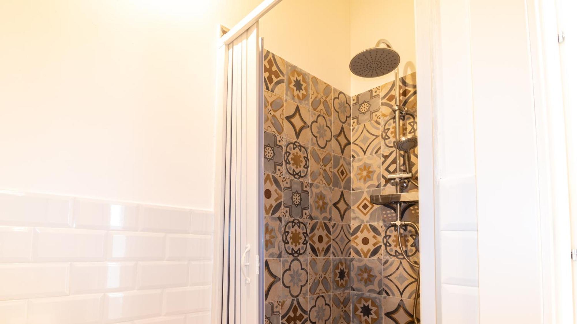 Ceramic Rooms Oristano Luaran gambar